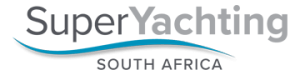 SYSA Online – Welcome to the starting point to becoming a Super Yachty!